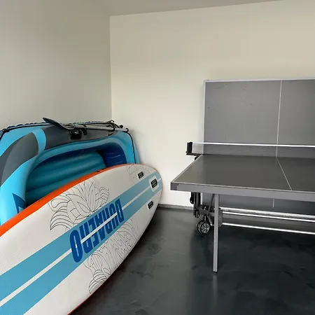 Haus Diemeleck - Fuer 6 Personen Mit Sauna Und Dachterrasse Mit Panoramablick Holiday home Heringhausen