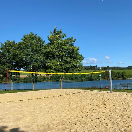 Haus Diemeleck - Fuer 6 Personen Mit Sauna Und Dachterrasse Mit Panoramablick * Heringhausen