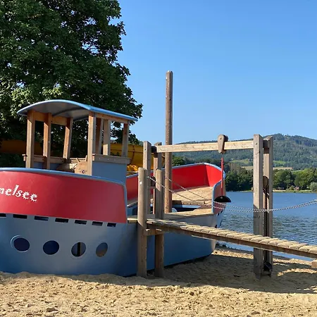 Haus Diemeleck - Fuer 6 Personen Mit Sauna Und Dachterrasse Mit Panoramablick Holiday home