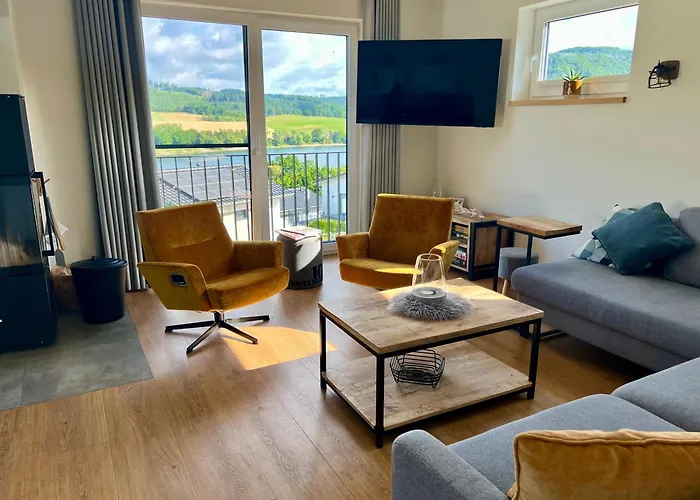 Diemeleck - Diemelblick 10 Heringhausen