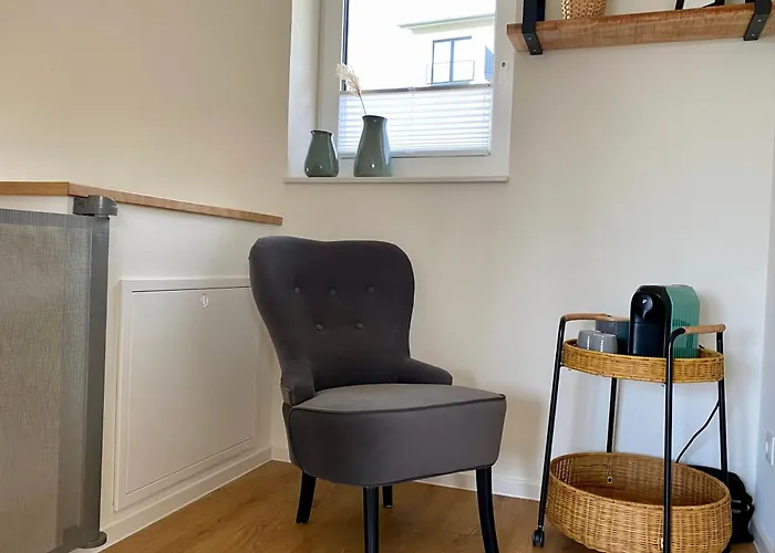 Diemeleck - Diemelblick 10