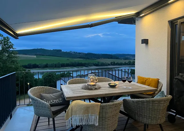 Diemeleck - Diemelblick 10