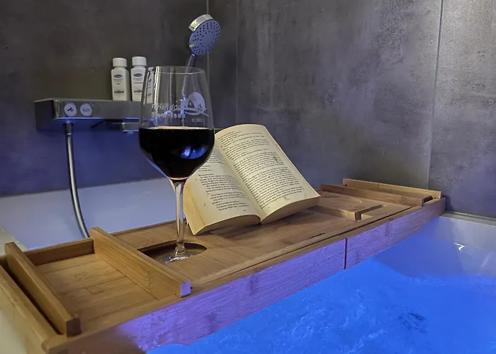 Holiday home Diemeleck - Diemelblick 10