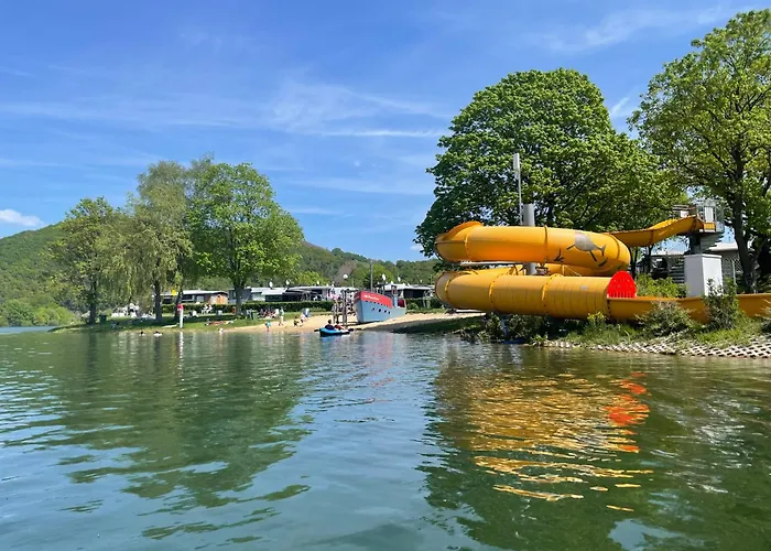 Diemeleck - Diemelblick 10 Heringhausen